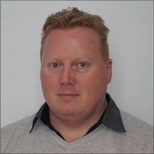 Tommy Rahbæk Sall