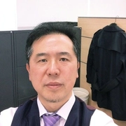 Tomohiko Kitagawa