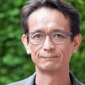 Tomohiro Inoue