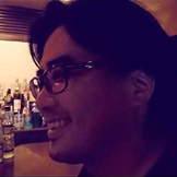 Tomohiro Nagayama