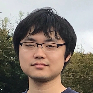 Tomoki Anzai