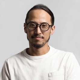 Tomoki Hirano