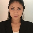 Tomoko Kamata