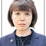 Tomoko Ota