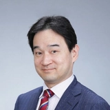 Tomoyuki Nii
