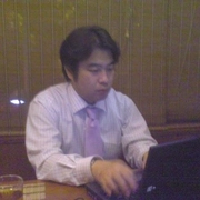 Tomoyuki Shirai