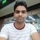 Tomprakash Singh
