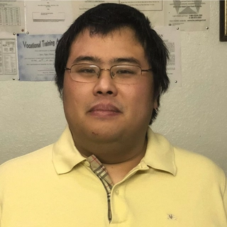 Tone Thangsongcharoen