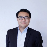 Tong Qin
