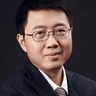 Tong Zhang
