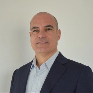Toni Carayol Romero