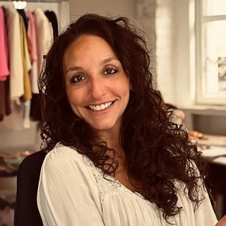 Toni Carlone Sylvester