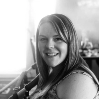 Toni Meehan