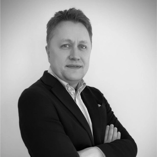 Toni Saukkonen