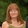 Toni Snyder