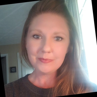 Toni Stewart Hawkins