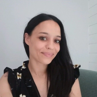 Tonie Simmonds