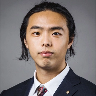 Tonix Wang