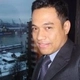 Tonny Gharata