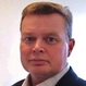 Tonny Larsen