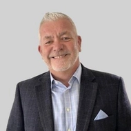 Tony Absolom