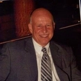Tony Amabile