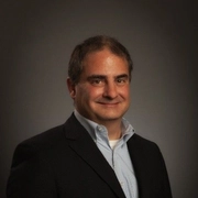 Tony Belmonte, CPA