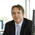 Tony Berland