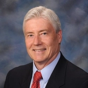 Tony Bowden