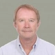 Tony Brown