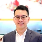 Tony Chang