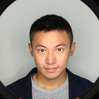 Tony Chao