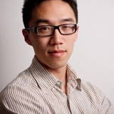 Tony Chu