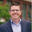 Tony DeRosa