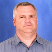 Tony di Vincenzo