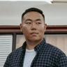 🦆 Tony Dong