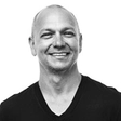 Tony Fadell