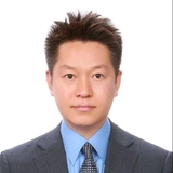 재형 박 (Tony)