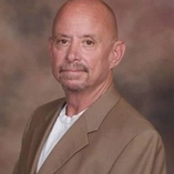 Tony Feole