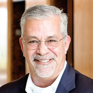 Tony Fonts