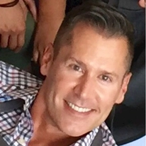 Tony Gajewski