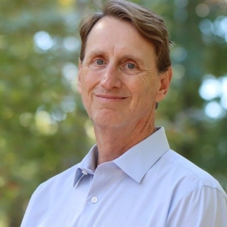 Tony Gambill