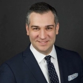 Tony Guarascio