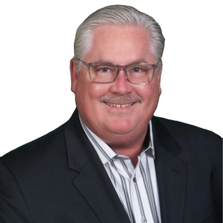Tony Guidi