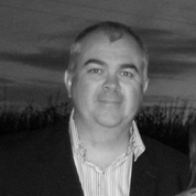 Tony Holland