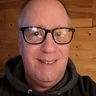 Tony Holt
