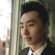 Tony Hui