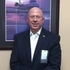 Tony Jobusch