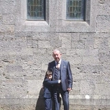 Tony Kelly