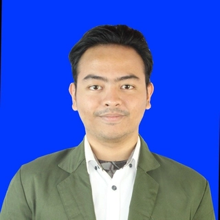 Tony Kuncoro